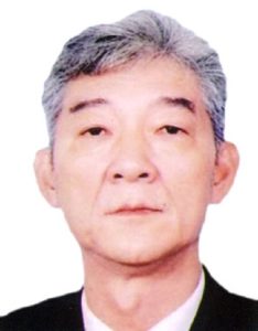 刘震北同名同姓人物_刘氏家族