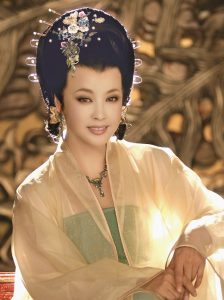 刘君利同名同姓人物_刘氏家族