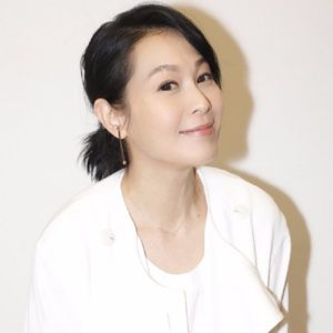刘江涛同名同姓人物_刘氏家族