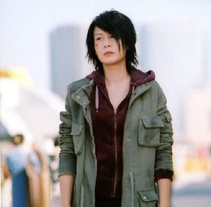 刘一江同名同姓人物_刘氏家族
