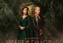 安倍回忆录披露普京 中国舞台激光灯击飞无人机_刘氏家族