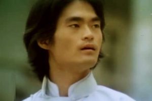 刘忠良同名同姓人物_刘氏家族