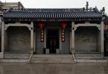 俄乌战场情报 俄罗斯外交官遭驱逐 北约直接拒绝乌克兰_刘氏家族