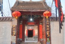 在院新冠死亡病例持续下降 多地公布高价彩礼治理成效_刘氏家族