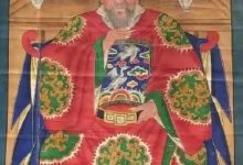 土耳其地震让人认识到人类的渺小和有限、《狂飙》大嫂成为男性的白日梦_刘氏家族