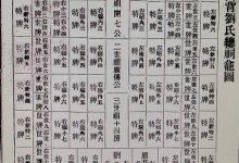 俄乌战场情报，俄国家杜马主席说拜登是“恐怖分子”_刘氏家族