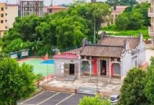 俄乌战场情报 英国和乌克兰签署《联合声明》_刘氏家族