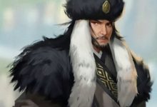 追赶ChatGPT的最大瓶颈 国家医保局出台新规_刘氏家族