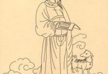 朝鲜导弹总局首度曝光_刘氏家族