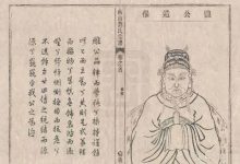 耗时十余年：日本国产“大飞机”研发失败_刘氏家族