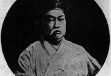 俄乌战场情报：乌克兰电力系统接近全面崩溃_刘氏家族