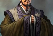 土耳其大地震之后总统埃尔多安面临艰难时刻_刘氏家族
