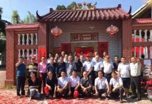 醉酒男子欲盗走列宁遗体当场被捕_刘氏家族