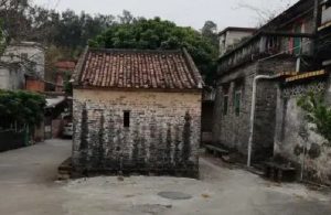 刘春生同名同姓人物_刘氏家族