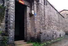 中国游客泰国普吉岛被骗又遭旅行社人员用刀割伤_刘氏家族