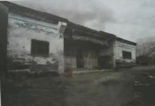 李家超中东之行第二站阿联酋_刘氏家族