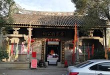 北方南方局地最大强度最强雨雪过程即将登场_刘氏家族