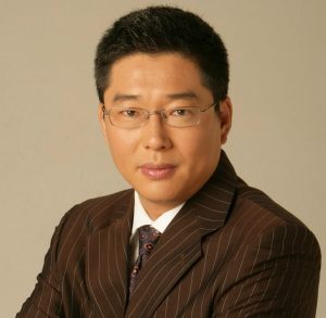 刘建宏同名同姓人物_刘氏家族