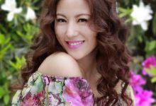 元宵节俄罗斯居民观赏黑河市烟花表演_刘氏家族