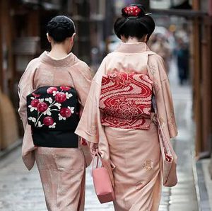 日本第三大姓与刘姓的渊源_刘氏家族