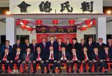 俄罗斯国防部披露前线创作音乐团队_刘氏家族