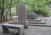 历史性一刻!农历新年成为美国纽约法定假日_刘氏家族