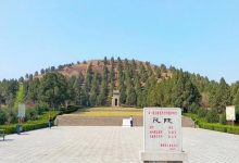 广西北流警方通报多人当街持械砸车事件_刘氏家族