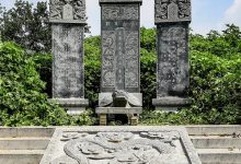 解放军罕见曝光“鹰击-21”高超反舰导弹性能参数!_刘氏家族