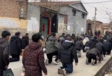 中方回应无人飞艇误入美领空_刘氏家族