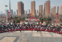 胡锡进评论布林肯或推迟访华_刘氏家族