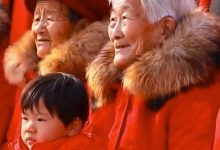 多个省份党政“一把手”同天有统一动作_刘氏家族