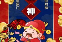 上海一小区发生命案3死1伤_刘氏家族