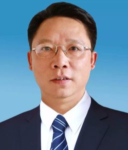 刘建洋个人资料简介_刘氏家族
