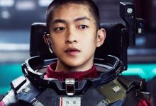 俄乌战场情报_刘氏家族