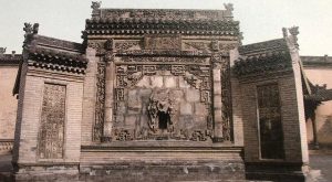 全国政协委员刘国梁建议让孩子接触2至3个运动_刘氏家族