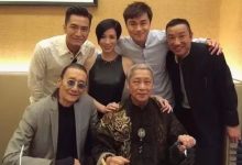 两会日程 政协第十四届主席团常务主席名单 訚柏任中央政法委秘书长_刘氏家族