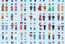 官方通报县长培训酒局 “明星校长”为儿媳挪用公款 自家院子种菜被城管清理 “百岁贷”_刘氏家族