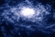 一艘中国货船在鞑靼海峡沉没 船员都没事_刘氏家族