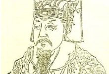 敦善堂刘氏源流_刘氏家族