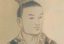 山东梁册刘氏十八兄弟移民_刘氏家族