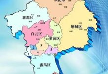俄乌战场情报 乌克兰人民信任泽连斯基 台当局面临“断交危机”_刘氏家族