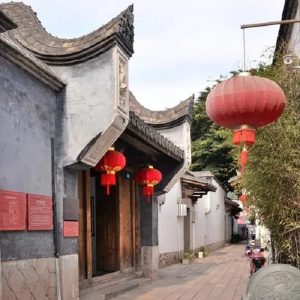 福州最大工商家族的百年传奇,望族“电光刘”的前史与兴起_刘氏家族