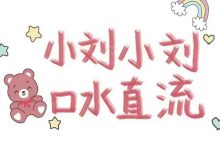 礼景公支系洞公裔寰公之子兴瑶公支下四房世兴公裔康为公支下文会、文的公世系朱家塝_刘氏家族