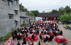 刘亚洲个人资料简介_刘氏家族