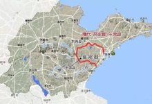 上升堂刘氏源流_刘氏家族