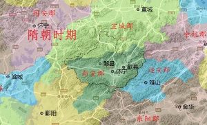 宣城堂刘氏源流_刘氏家族