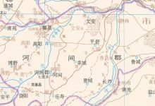 思远堂刘氏源流_刘氏家族