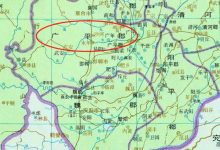 敬宗堂刘氏源流_刘氏家族