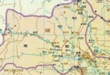 序伦堂刘氏源流_刘氏家族