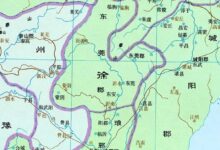 源仁堂刘氏源流_刘氏家族